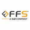 FFServices FFServices