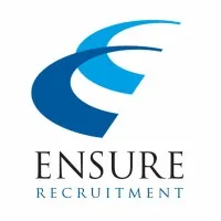 Ensure Recruitment Ensure Recruitment