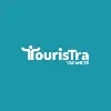 Touristra vacances Touristra vacances