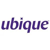 Ubique Works