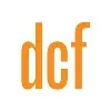 DCF Advertising DCF Advertising