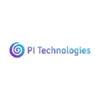 Pi Technologies