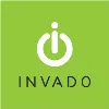 Invado Group Invado Group