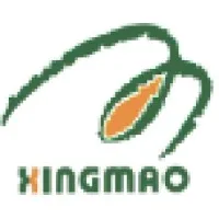 Qingdao Shengda Commerical&Trade Co.,Ltd