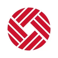 Reddy Group Reddy Group