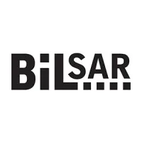 Bilsar