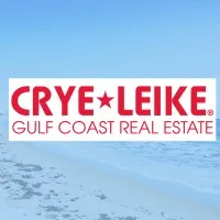 Crye★Leike Gulf Coast Real Estate