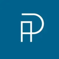 Provinziano & Associates