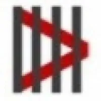 IDAutomation,com, Inc.