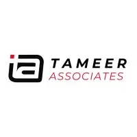 Tameer Associates