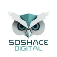 Soshace Digital