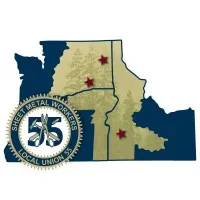 SMART Local 55