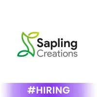 Sapling Creations
