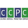 Chloran Chemical Production Chloran Chemical Production