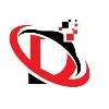DSQUARE CONSULTANCY AND BUSINESS SERVICES DSQUARE CONSULTANCY AND BUSINESS SERVICES