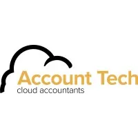Account Tech