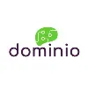 Dominio Estudio de Diseño Dominio Estudio de Diseño