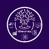 DJS InfoMatrix DJS InfoMatrix