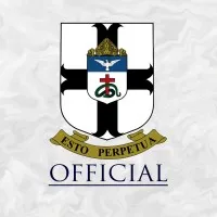 S.Thomas' College, Mount Lavinia