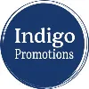 Indigo Promotions Indigo Promotions