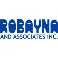 Robayna and Associates, Inc.