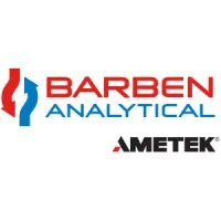 Barben Analytical / AMETEK