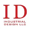 Industrial Design LLC (Arizona) Industrial Design LLC (Arizona)