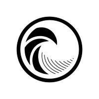 Enhanced Media Enhanced Media