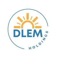 DLEM Holdings