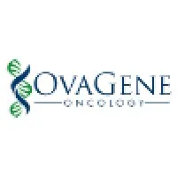 OvaGene Oncology