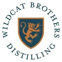 Wildcat Brothers Distilling