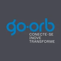 Go-Orb