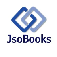 JsoBooks
