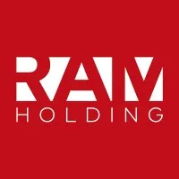 RAM Holding
