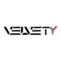 VelvetY Studio VelvetY Studio