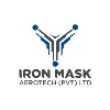 Iron Mask Aerotech Iron Mask Aerotech