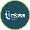 Tycoon Education & Immigration Consultant