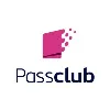 Passclub Passclub