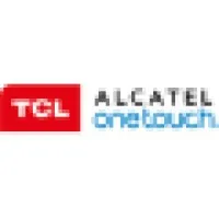 Tcl Communication Technology Holdings Ltd