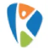 Kairee Systems Pvt.Ltd