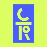 The Creative Roots The Creative Roots