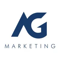 AG Marketing