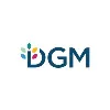 DGM India DGM India