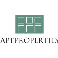 APF Properties LLC APF Properties LLC