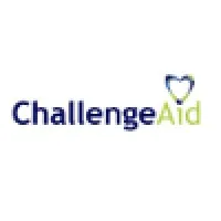 ChallengeAid