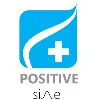 PositiveSine, Inc. PositiveSine, Inc.