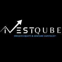 Investqube
