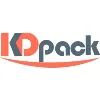 KDpack KDpack