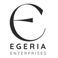 Egeria Enterprises
