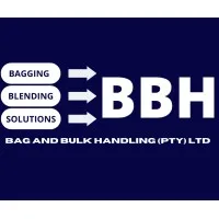 BAG & BULK HANDLING (PTY) LTD